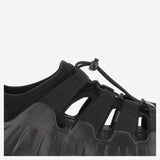 SANDALI HYPERPORT H2 1031755 TRIPLEBLACK KEEN 