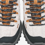 SNEAKERS JASPER ZIONIC 1031787 VAPORKEENMAPLE KEEN 