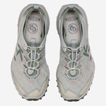 SNEAKERS Zionic ADV 1031952 VAPORORCHIDSMOKE KEEN 