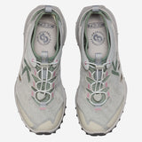 SNEAKERS Zionic ADV 1031952 VAPORORCHIDSMOKE KEEN 