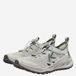 SNEAKERS Zionic ADV 1031952 VAPORORCHIDSMOKE KEEN 