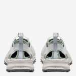 SNEAKERS Zionic ADV 1031952 VAPORORCHIDSMOKE KEEN 