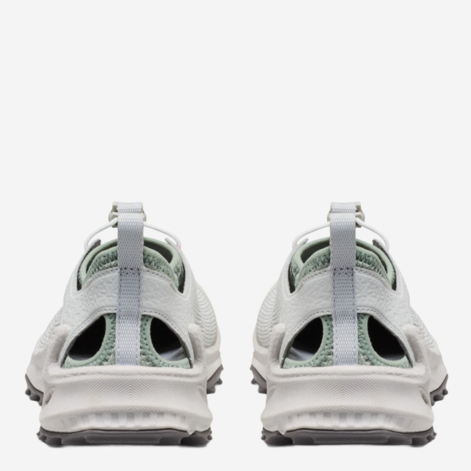 SNEAKERS Zionic ADV 1031952 VAPORORCHIDSMOKE KEEN 