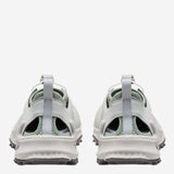 SNEAKERS Zionic ADV 1031952 VAPORORCHIDSMOKE KEEN 