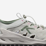 SNEAKERS Zionic ADV 1031952 VAPORORCHIDSMOKE KEEN 