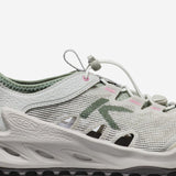 SNEAKERS Zionic ADV 1031952 VAPORORCHIDSMOKE KEEN 