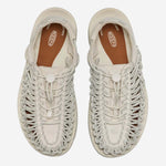 SANDALI UNEEK IN PELLE 1032100 ATMOSPHEREBIRCH KEEN 