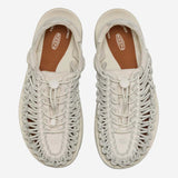 SANDALI UNEEK IN PELLE 1032100 ATMOSPHEREBIRCH KEEN 