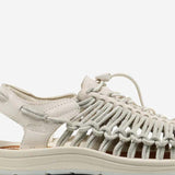 SANDALI UNEEK IN PELLE 1032100 ATMOSPHEREBIRCH KEEN 