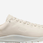 SNEAKERS JASPER SE1 1032109 ATMOSHPEREBIRCH KEEN 