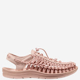 SANDALI UNEEK IN PELLE 1032192 CAMEOROSE KEEN 