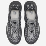 SANDALI UNEEK IN TESSUTO 1032208 MAGNET KEEN 
