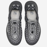 SANDALI UNEEK IN TESSUTO 1032208 MAGNET KEEN 