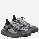 SANDALI UNEEK IN TESSUTO 1032208 MAGNET KEEN 