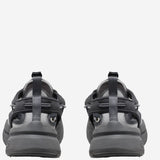 SANDALI UNEEK IN TESSUTO 1032208 MAGNET KEEN 