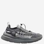 SANDALI UNEEK IN TESSUTO 1032208 MAGNET KEEN 