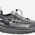 SANDALI UNEEK IN TESSUTO 1032208 MAGNET KEEN 