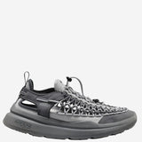 SANDALI UNEEK IN TESSUTO 1032208 MAGNET KEEN 