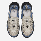 SANDALI UNEEK IN TESSUTO 1032209 VINTAGEINDIGO KEEN 