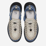 SANDALI UNEEK IN TESSUTO 1032209 VINTAGEINDIGO KEEN 