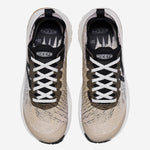 SNEAKERS SEEK 1032314 SAFARIBLACK KEEN 