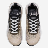 SNEAKERS SEEK 1032314 SAFARIBLACK KEEN 