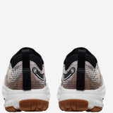 SNEAKERS SEEK 1032314 SAFARIBLACK KEEN 