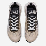 SNEAKERS SEEK 1032315 SAFARIBLACK KEEN 