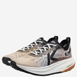 SNEAKERS SEEK 1032315 SAFARIBLACK KEEN 