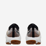 SNEAKERS SEEK 1032315 SAFARIBLACK KEEN 