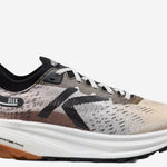 SNEAKERS SEEK 1032315 SAFARIBLACK KEEN 
