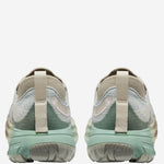 SNEAKERS SEEK 1032316 LILYPADABBEYSTONE KEEN 