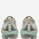 SNEAKERS SEEK 1032316 LILYPADABBEYSTONE KEEN 