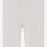 JEANS IN COTONE 1185902100 100 KHAITE 