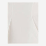 TOP LOA IN COTONE 2469195 168 KHAITE 