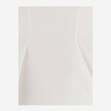 TOP LOA IN COTONE 2469195 168 KHAITE 