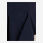 TOP LOA IN COTONE 2469195 315 KHAITE 