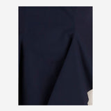 TOP LOA IN COTONE 2469195 315 KHAITE 