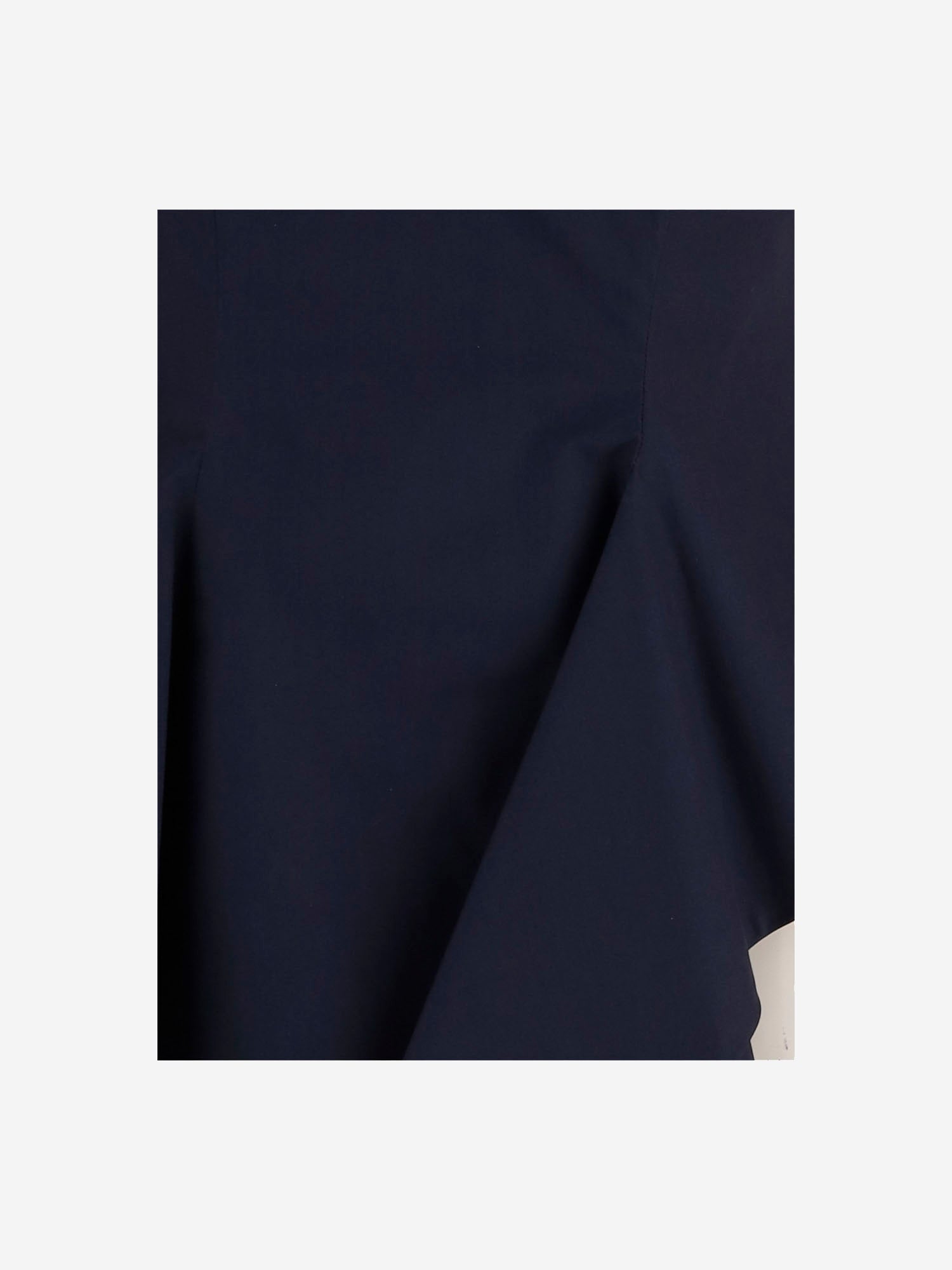 TOP LOA IN COTONE 2469195 315 KHAITE 