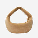 Borsa media Olivia Hobo H6015726 964 KHAITE 