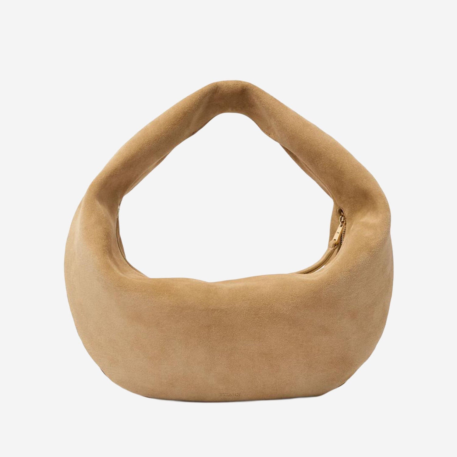 Borsa media Olivia Hobo H6015726 964 KHAITE 