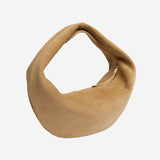 Borsa media Olivia Hobo H6015726 964 KHAITE 