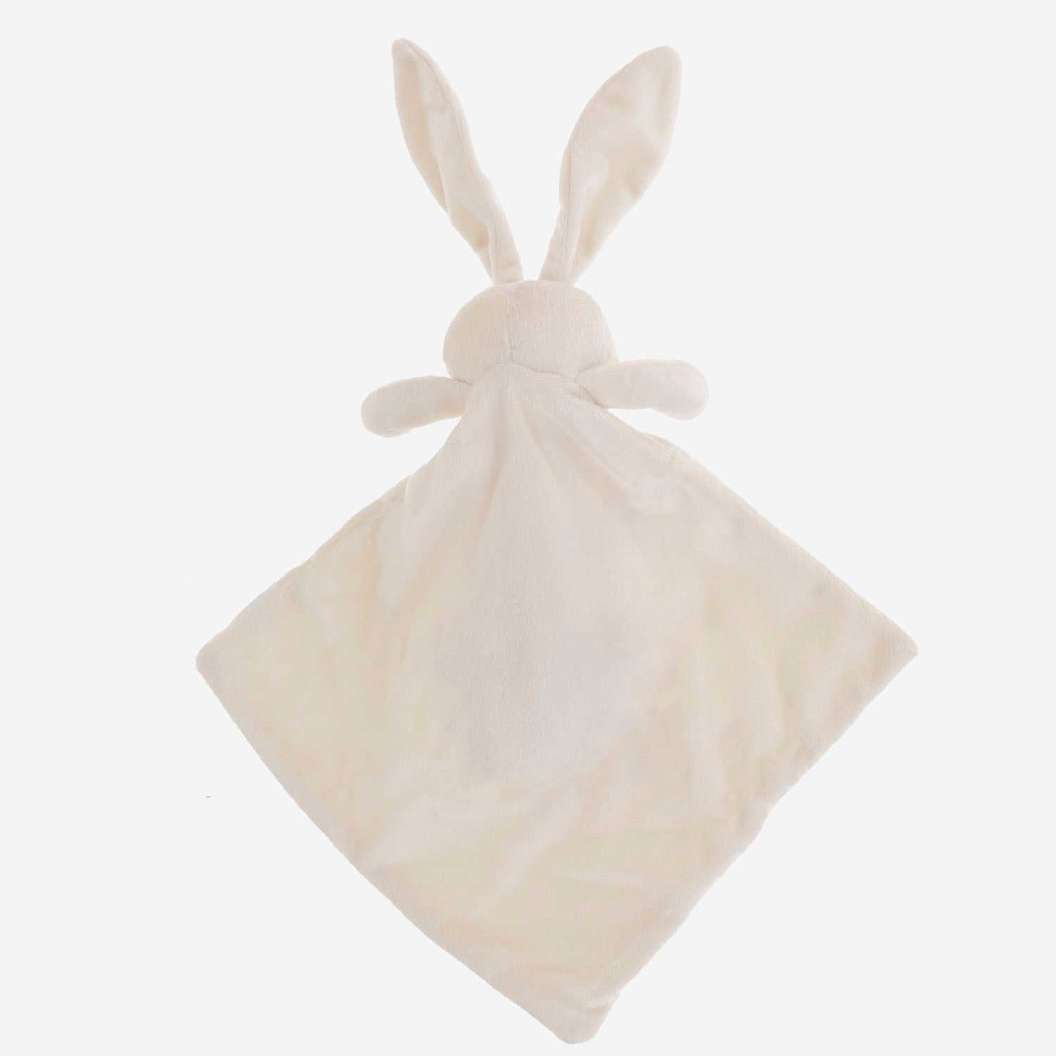 DOUDOU CONIGLIO CON BABY DOUDOU CONIGLIO CON BABYWH LA GALLERIA 