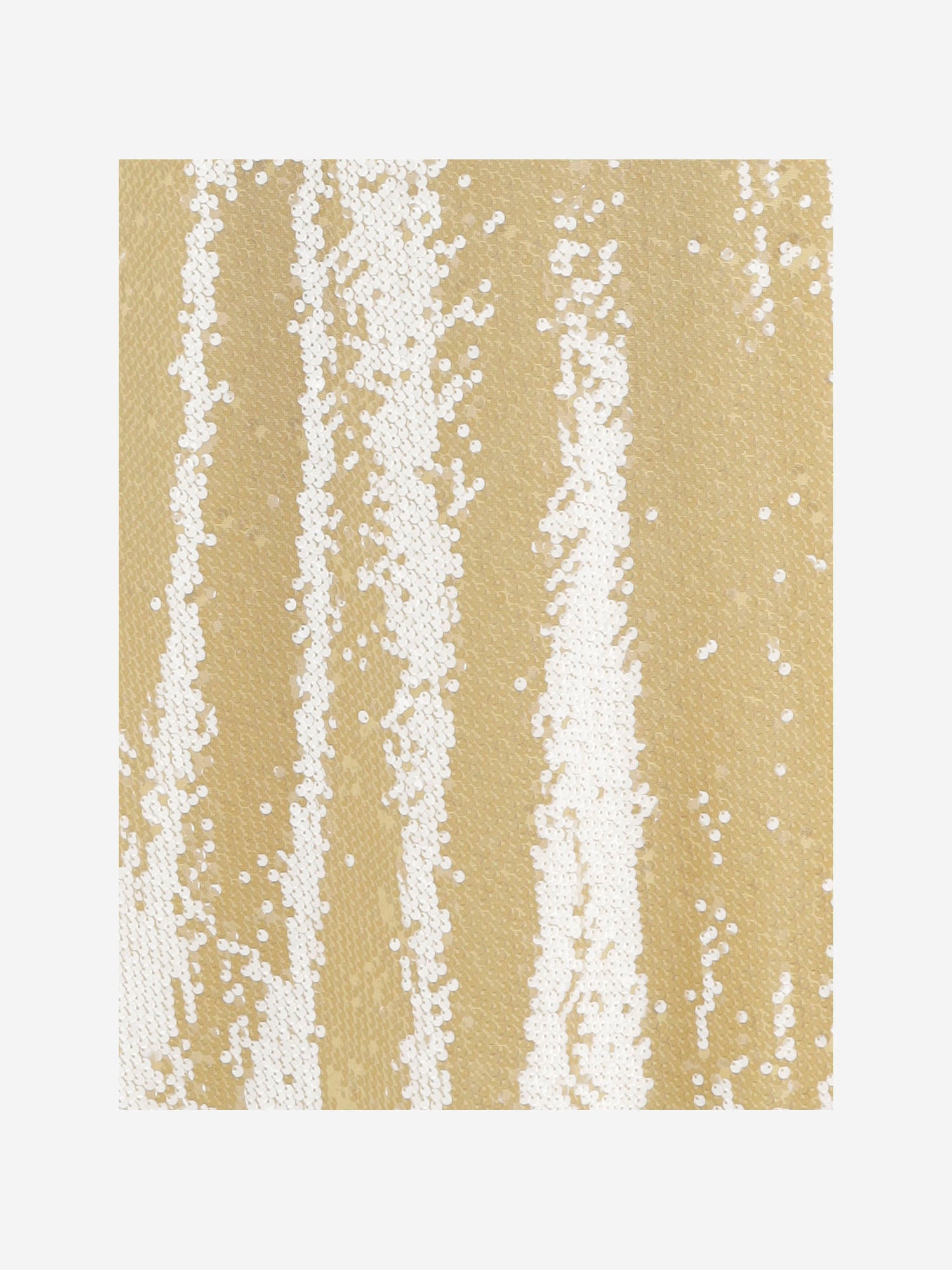 ABITO IN PAILLETTES P08931 001LEMONSORBET LAUREN RALPH LAUREN 