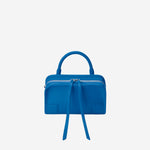 BORSA AMAZONA 180 MINI IN PELLE A039AS4 X018976 LOEWE 