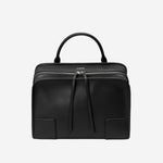 BORSA AMAZONA 180 GRANDE IN PELLE A039ASRX02 1100 LOEWE 