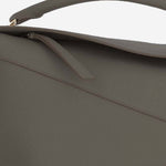 BORSA PUZZLE IN PELLE A510P49X26 3170 LOEWE 