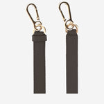 SMALL PUZZLE BAG A510P60XAW 3170 LOEWE 