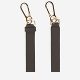 SMALL PUZZLE BAG A510P60XAW 3170 LOEWE 