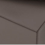 SMALL PUZZLE BAG A510P60XAW 3170 LOEWE 
